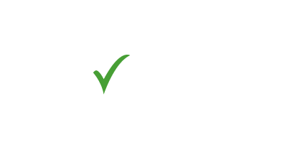 Apply Nişantaşı